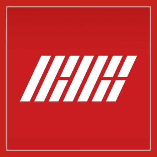 Portada de Álbum "Welcome Back", de iKON