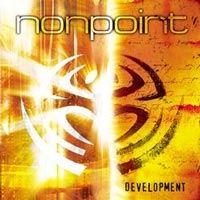 Portada de Álbum "Development", de Nonpoint