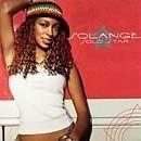 Portada de Álbum "Solo Star", de Solange