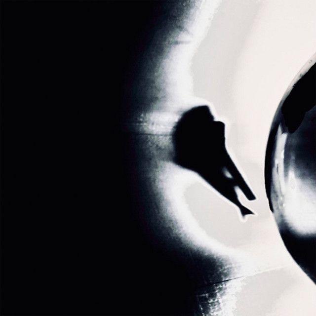 Portada de Sencillo/EP "redify", de Mokyo