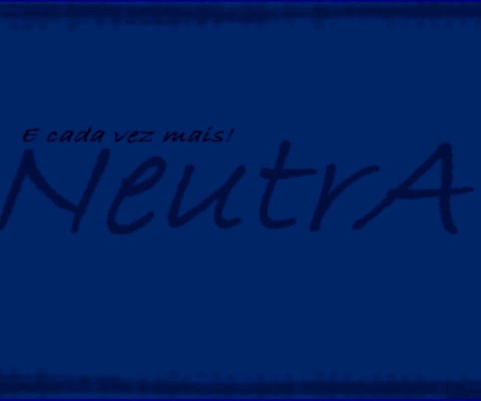 Portada de Álbum "Acustica", de Banda NeutrA