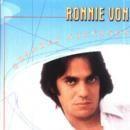 Portada de Álbum "Grandes Sucessos: Ronnie Von", de Ronnie Von