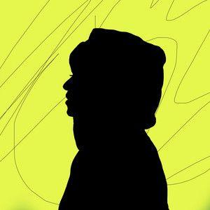 Capa do Single/EP "New Born", de 4ever Falling