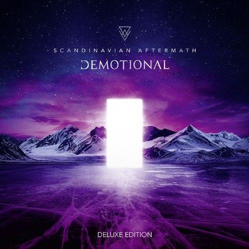 Portada de Álbum "Scandinavian Aftermath (Deluxe Edition)", de Demotional