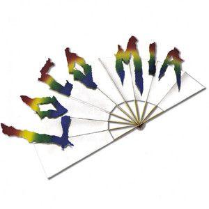 Portada de Álbum "Locomia (Grandes Exitos)", de Locomia