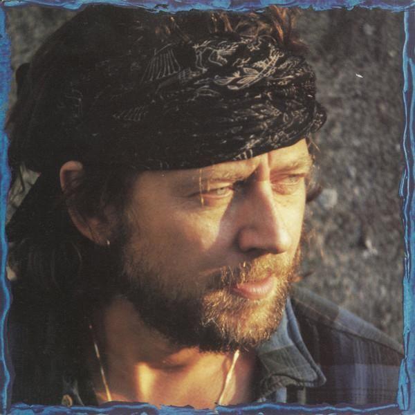 Album cover of "Utanför Murarna" by Ulf Lundell