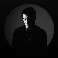 Capa do Single/EP "I'll Meet You There", de Black Atlass