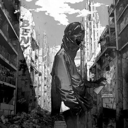 Portada de Álbum "La Soledad Aburre Pero No Traiciona", de Beny Jr