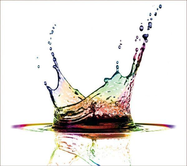 Portada de Álbum "Carpe Diem", de Aqua Timez