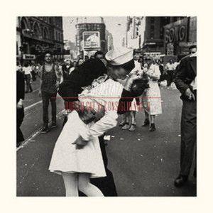 Portada de Álbum "Quello Che Vi Consiglio - Vol.4", de Gemitaiz