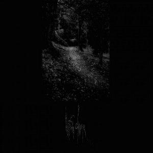 Portada de Sencillo/EP "home find me...", de Left Alone... (Black Metal)