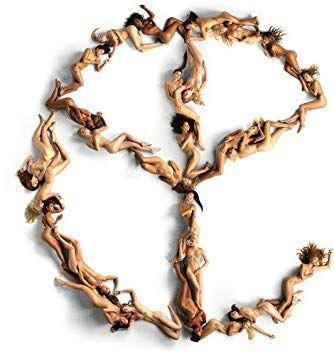 Portada de Álbum "Blood For Mercy", de Yellow Claw