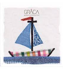 Portada de Álbum "Graça Quase Acústico (RS)", de Paulo César Baruk