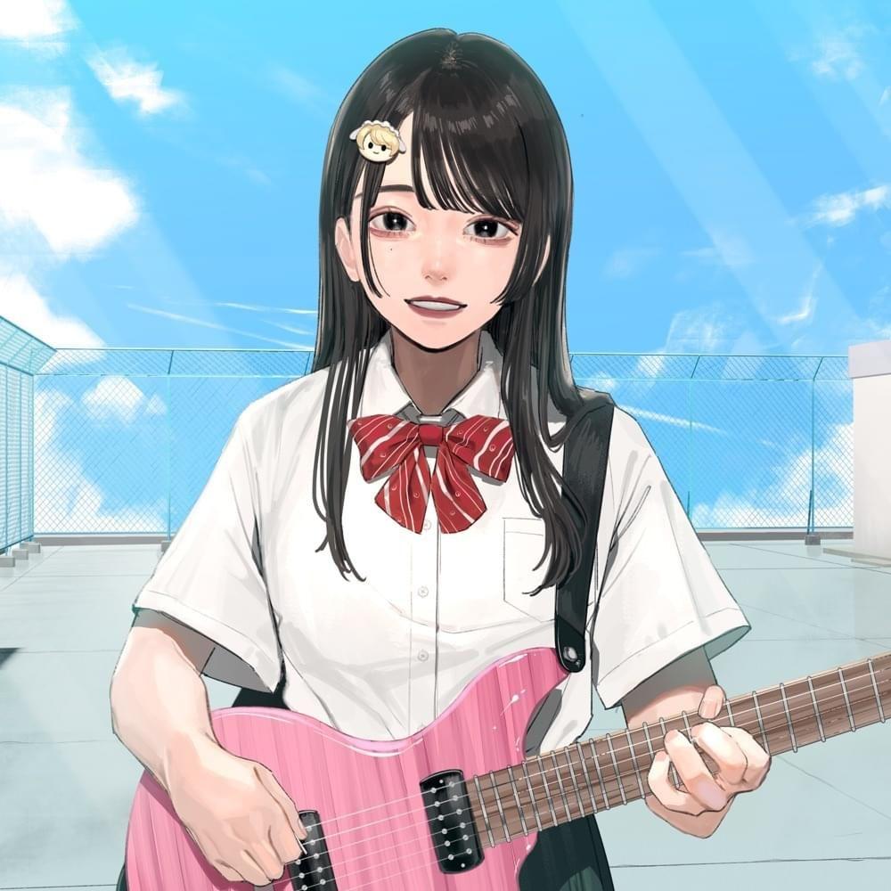 Album cover of "Not Alone" by Takayan