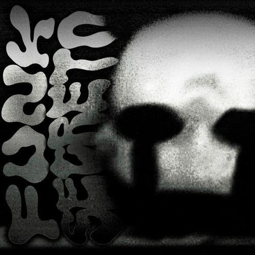 Portada del álbum "Funk Secreto", de h6itam
