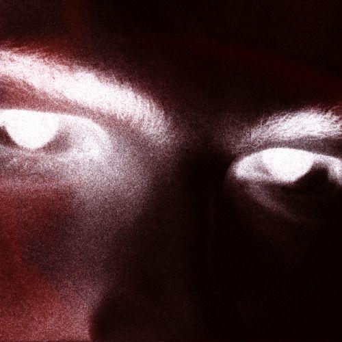 Single/EP cover of "Bonnie & Clyde" by Rosenfeld