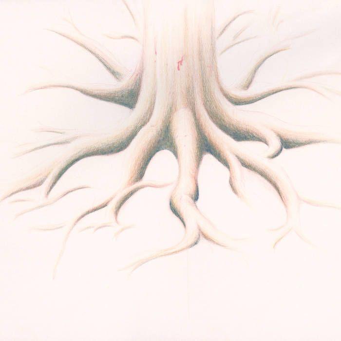 Capa do Single/EP "Organs", de Molina