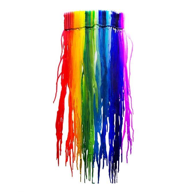 Capa do Álbum "Brain Dead", de Russ