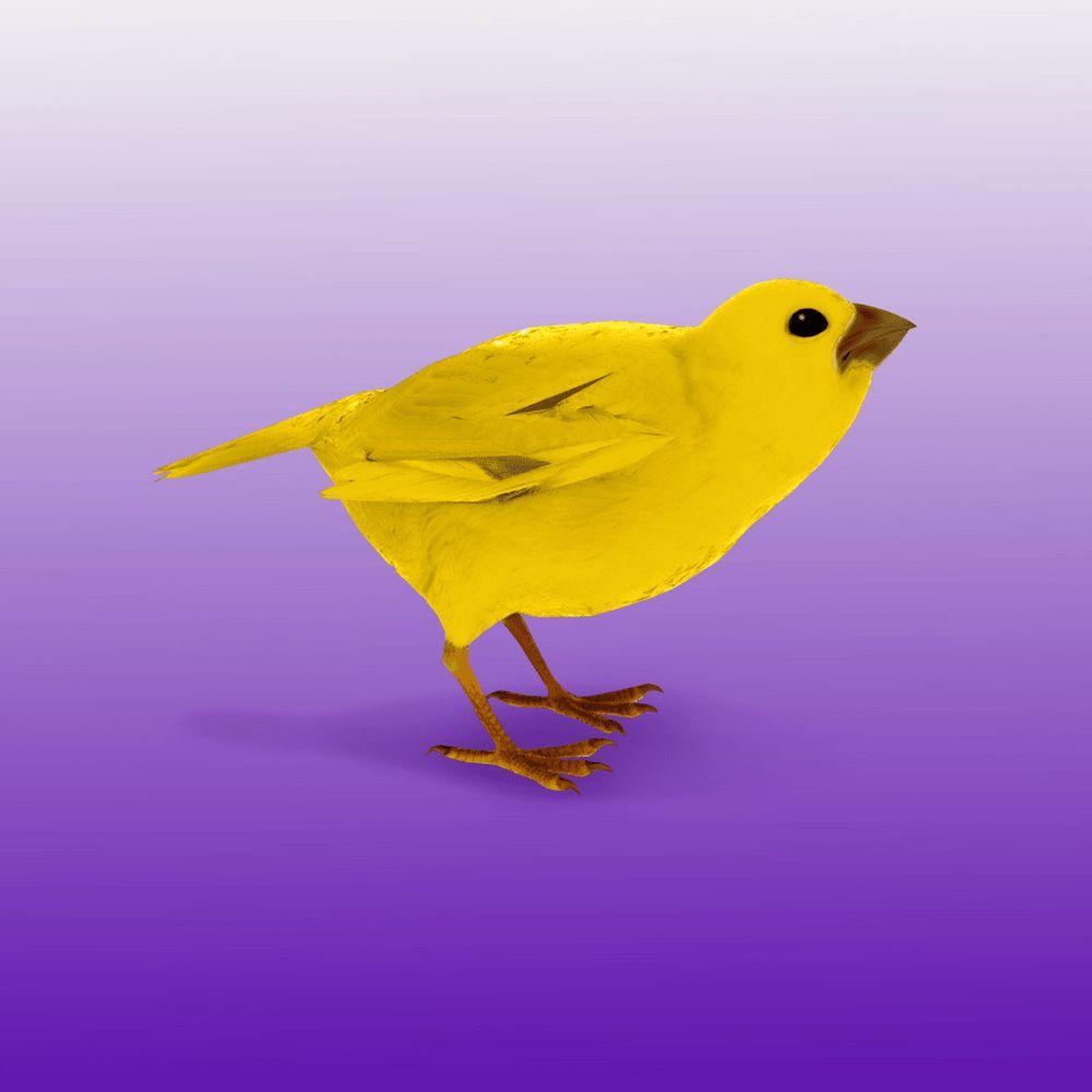 Capa do álbum "Шаганэ (Shagan·e)", de Монеточка (Monetochka)