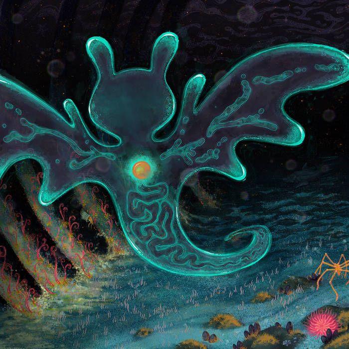 Portada de Álbum "plastic death", de glass beach