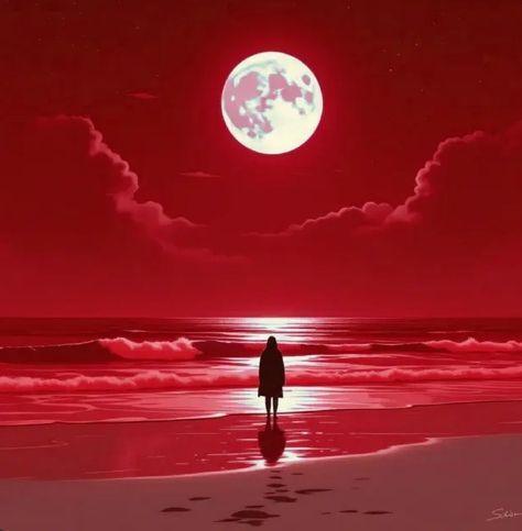 Portada de Sencillo/EP "eu não sou igual a você (remix) (part. Lil Kalunia)", de Canvaz