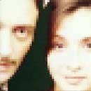 Portada de Álbum "Bestov", de Les Rita Mitsouko