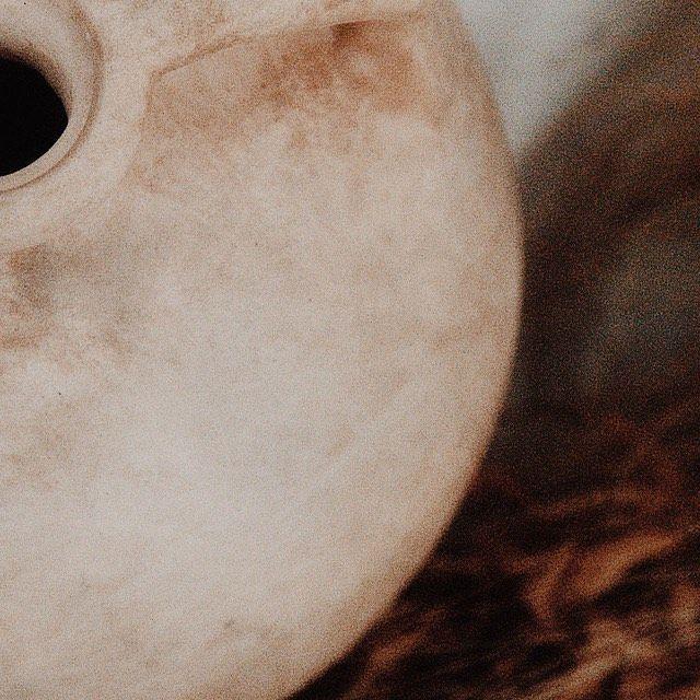 Portada de Sencillo/EP "Oleiro", de Lagoinha Orlando Music