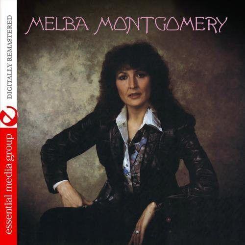 Capa do Álbum "I Still Care", de Melba Montgomery
