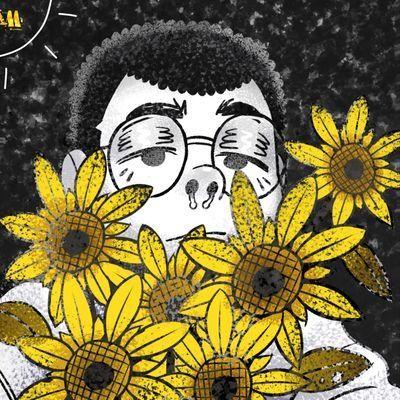 Portada de Sencillo/EP "as rosas não falam (part. Flower)", de pradasoueu