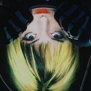 Capa do Single/EP "Summer Rain (Demo)", de Yoi Fox