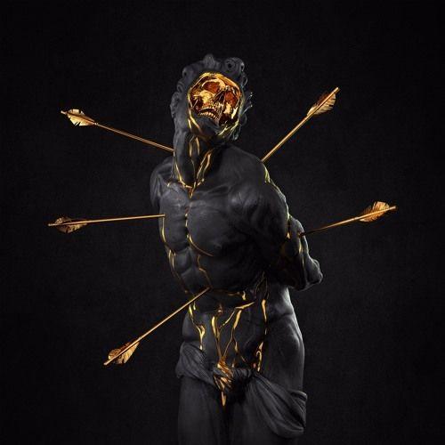 Portada de Álbum "High Times For Low Lives", de The Griswolds