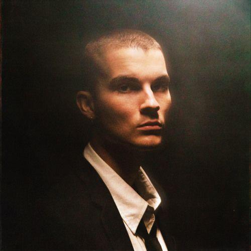 Portada de Sencillo/EP "You’re Almost There", de ASTN