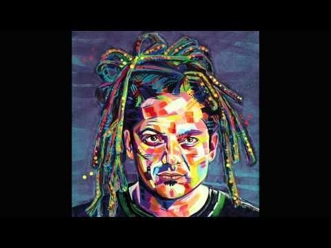 Portada de Álbum "Not For Sale", de Dominic Balli