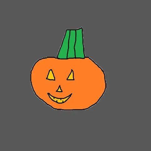 Capa do Single/EP "Cidade Misteriosa (2)", de Ferbinho