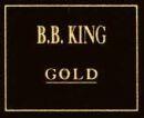Portada del álbum "Deuces Wild", de B.B. King