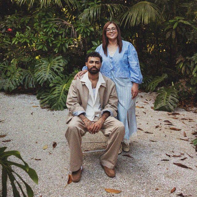 Portada de Sencillo/EP "Mejor Que Tú", de Jay Wheeler