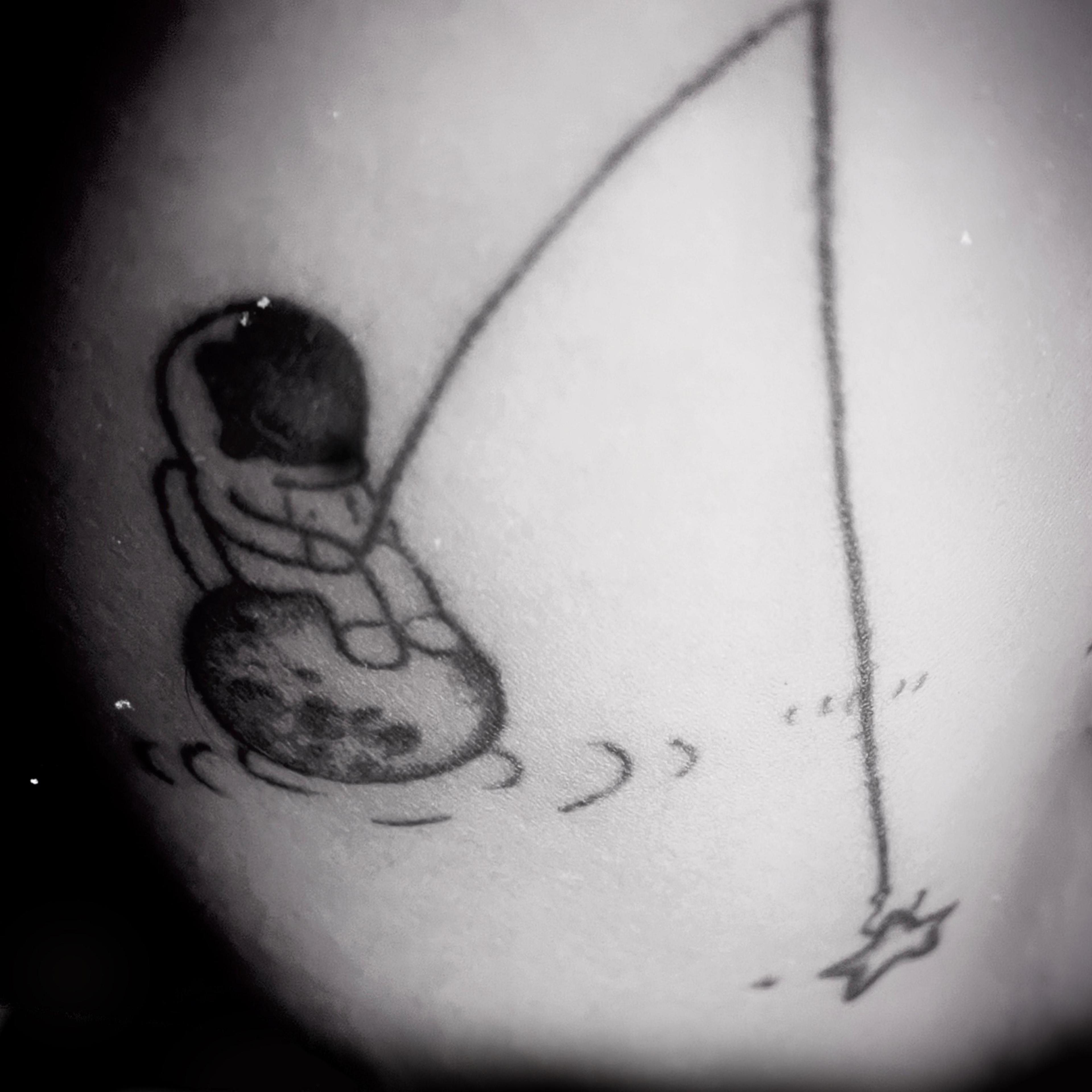 Portada de Sencillo/EP "After You", de Lucas Calutt