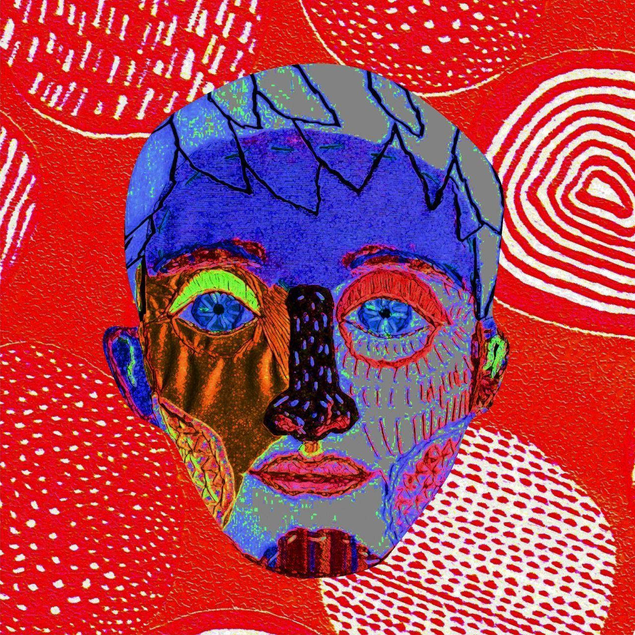 Portada de Sencillo/EP "Enquanto o Tempo Passar / Súbito Passo", de Cohiba