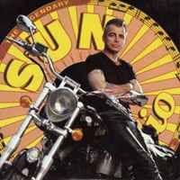 Portada de Álbum "Dalevis", de Dale Watson