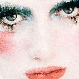 Capa do Single/EP "POP MUSIC", de Lilyisthatyou