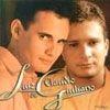 Portada de Álbum "Luiz Cláudio e Giuliano ", de Luiz Cláudio e Giuliano