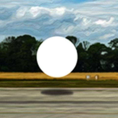 Capa do álbum "ILYSO (part. Fritas! e workerror27)", de Void.mp3