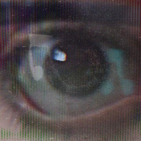 Portada del álbum "The Problem (Alternative)", de The Young Dan