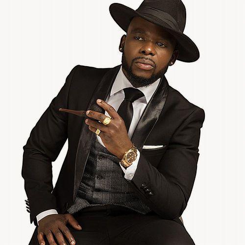 Portada de Álbum "The Best Of", de Mr. Bow