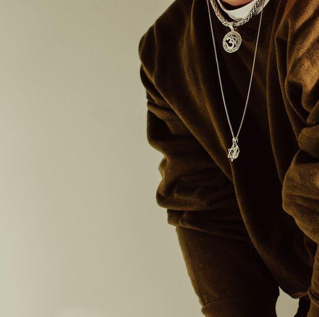 Capa do Single/EP "Dias Depois do Choro", de PG 400