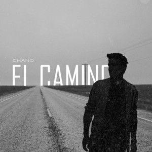 Capa do Álbum "El Camino", de Chano