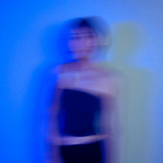 Portada de Sencillo/EP "I’VE SEEN THIS MOVIE BEFORE Pt.2", de hyejin