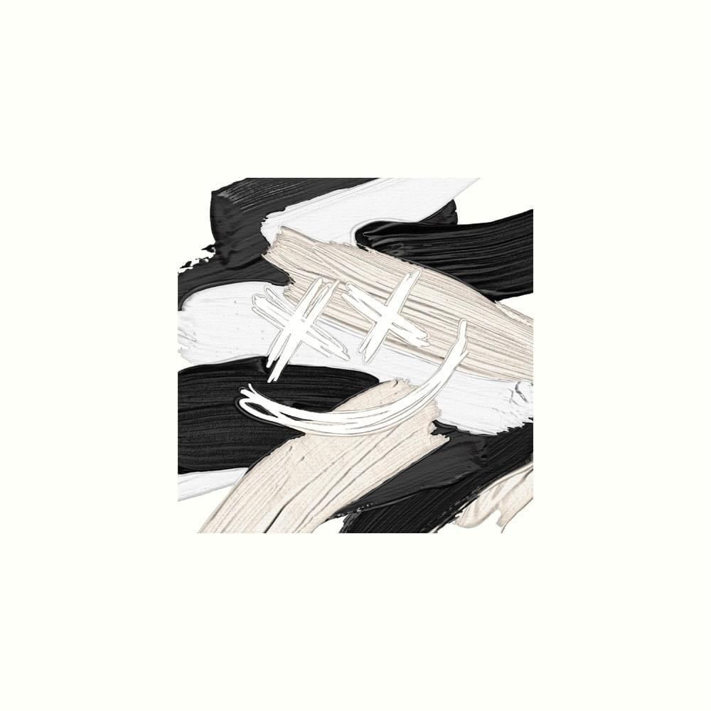 Capa do Single/EP "medicated insomnia", de eaJ