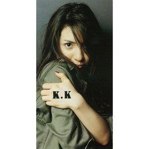 Portada de Sencillo/EP "GOOD MORNING WORLD", de Kahimi Karie