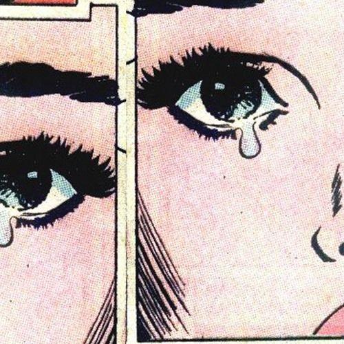 Album cover of "Radical $uicide" by $uicideBoy$